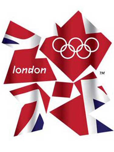 Foto London 2012 - Jocuri Olimpice